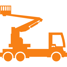 振安高空作业车